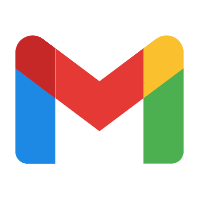 Gmail icon