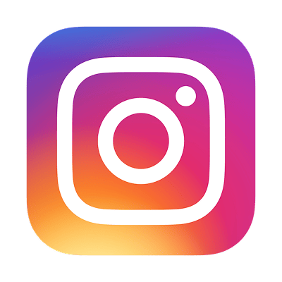 Instagram icon