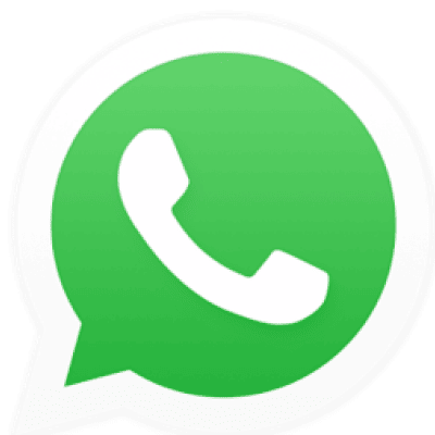 WhatsApp icon