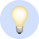 Questions To Ask in an Interview Generator